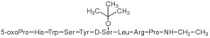 Leuprorelin