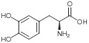 Levodopa