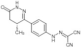 Levosimendan