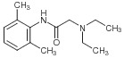 Lidokain