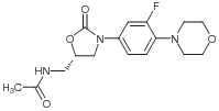 Linezolid