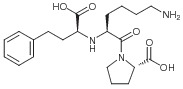 Lisinopril