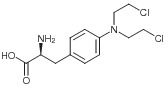 Melfalan