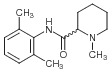 Mepivakain