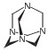 Metenamin