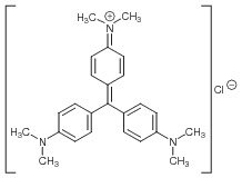 Metylrosanilin