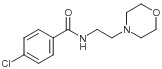 Moklobemid