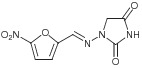 Nitrofurantoin