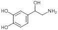 Noradrenalin