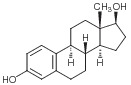 Østradiol