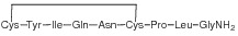 Oksytocin