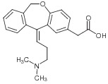 Olopatadin