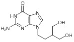 Penciklovir