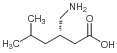 Pregabalin