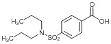 Probenecid