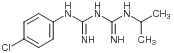 Proguanil