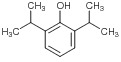 Propofol