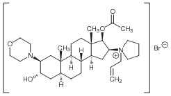 Rokuroniumbromid