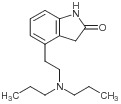 Ropinirol