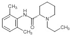 Ropivakain