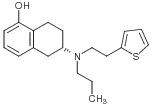 Rotigotin