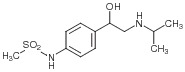 Sotalol