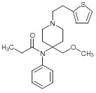 Sufentanil