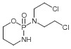 Syklofosfamid