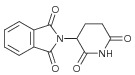 Talidomid