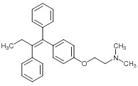 Tamoksifen