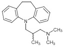 Trimipramin