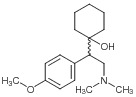 Venlafaksin