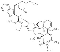 Vinorelbin